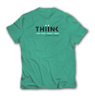 Show details for Thiink Shirt