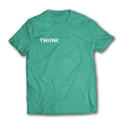 Show details for Thiink Shirt