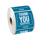 Picture for category Labels