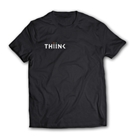 Picture for category Apparel
