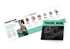 Picture for category Brochures