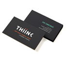 Picture for category Business Cards