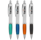 Picture for category Pens